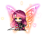 Vijou